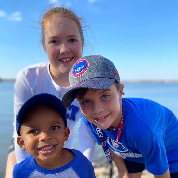 Meet your Posher, Jim - Picture 1 of 1